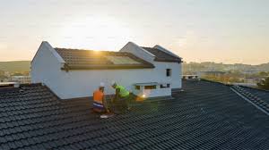 Best Gutter Installation and Repair  in Fort Llins, CO